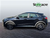 Ford Puma Image 6