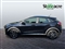 Ford Puma Image 6