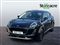 Ford Puma Image 7