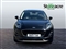 Ford Puma Image 8