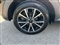 Ford Puma Image 9