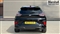 Ford Puma Image 4