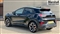 Ford Puma Image 5