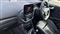 Ford Puma Image 10