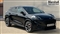 Ford Puma Image 1