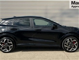 Ford Puma Image 2