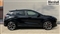 Ford Puma Image 2