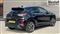 Ford Puma Image 3