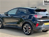 Ford Puma Image 5