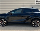 Ford Puma Image 6