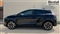 Ford Puma Image 6