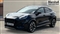 Ford Puma Image 7