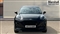 Ford Puma Image 8