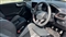 Ford Puma Image 9