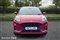 Ford Puma Image 4