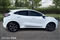 Ford Puma Image 3