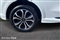 Ford Puma Image 6