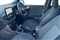 Ford Puma Image 7