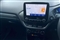 Ford Puma Image 10