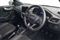 Ford Puma Image 8