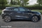 Ford Puma Image 3