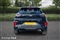 Ford Puma Image 5