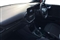 Ford Puma Image 7