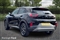 Ford Puma Image 2