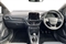 Ford Puma Image 9