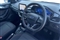 Ford Puma Image 8