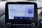 Ford Puma Image 10