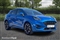 Ford Puma Image 1