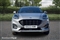 Ford Puma Image 4