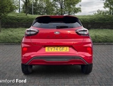 Ford Puma Image 5