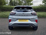 Ford Puma Image 5