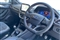 Ford Puma Image 8