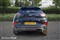 Ford Puma Image 5