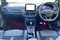 Ford Puma Image 9