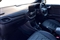 Ford Puma Image 6