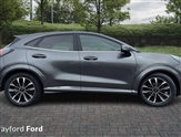 Ford Puma Image 3
