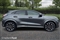 Ford Puma Image 3
