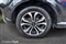 Ford Puma Image 6