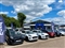 Ford Puma Image 3