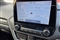 Ford Puma Image 10