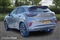 Ford Puma Image 2