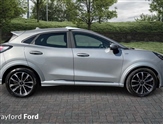 Ford Puma Image 3