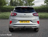Ford Puma Image 5