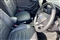 Ford Puma Image 8