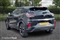 Ford Puma Image 2