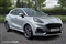 Ford Puma Image 1